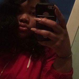 Meet your Posher, Princess